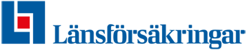 lansförsakringar logo