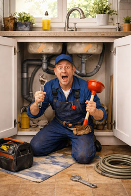 rormokare-sett-det-mesta